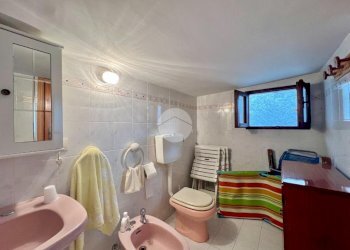 Semi-detached house Via sant'anna, Lemie - photo 21