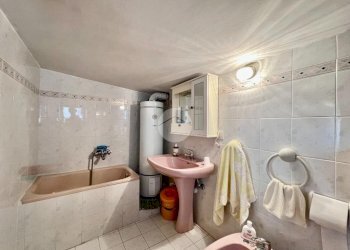 Semi-detached house Via sant'anna, Lemie - photo 22