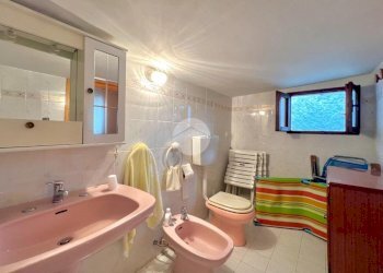 Semi-detached house Via sant'anna, Lemie - photo 23