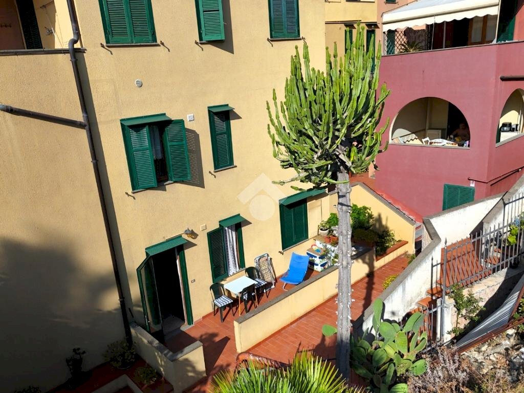 Two-room apartment Via Bonfante, Cipressa - photo 3