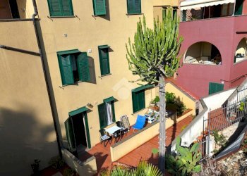 Two-room apartment Via Bonfante, Cipressa - photo 3