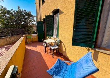 Two-room apartment Via Bonfante, Cipressa - photo 5