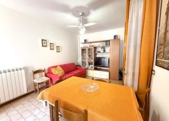 Two-room apartment Via Bonfante, Cipressa - photo 10