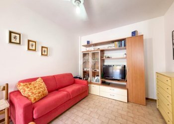 Two-room apartment Via Bonfante, Cipressa - photo 11