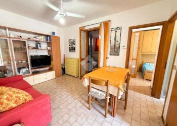 Two-room apartment Via Bonfante, Cipressa - photo 13