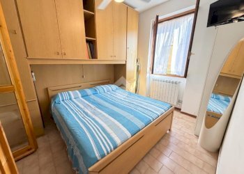 Two-room apartment Via Bonfante, Cipressa - photo 15