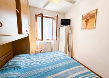 Two-room apartment Via Bonfante, Cipressa - photo 16