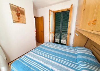 Two-room apartment Via Bonfante, Cipressa - photo 17