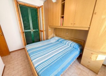 Two-room apartment Via Bonfante, Cipressa - photo 18