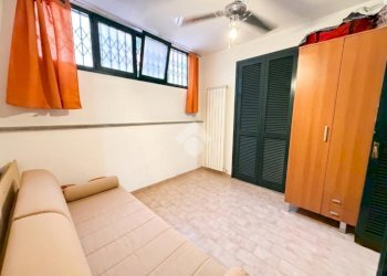 Two-room apartment Via Bonfante, Cipressa - photo 20