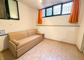 Two-room apartment Via Bonfante, Cipressa - photo 21