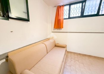 Two-room apartment Via Bonfante, Cipressa - photo 22