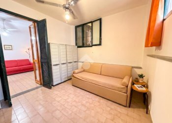 Two-room apartment Via Bonfante, Cipressa - photo 23