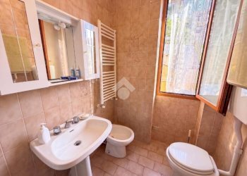 Two-room apartment Via Bonfante, Cipressa - photo 25