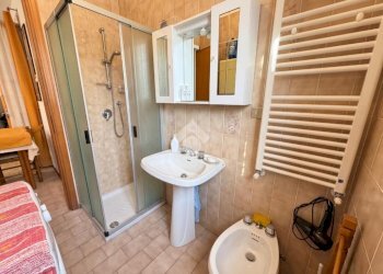 Two-room apartment Via Bonfante, Cipressa - photo 27