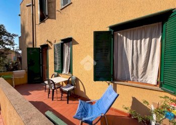 Two-room apartment Via Bonfante, Cipressa - photo 28