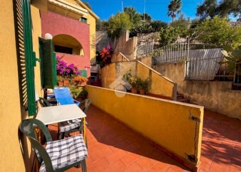 Two-room apartment Via Bonfante, Cipressa - photo 32