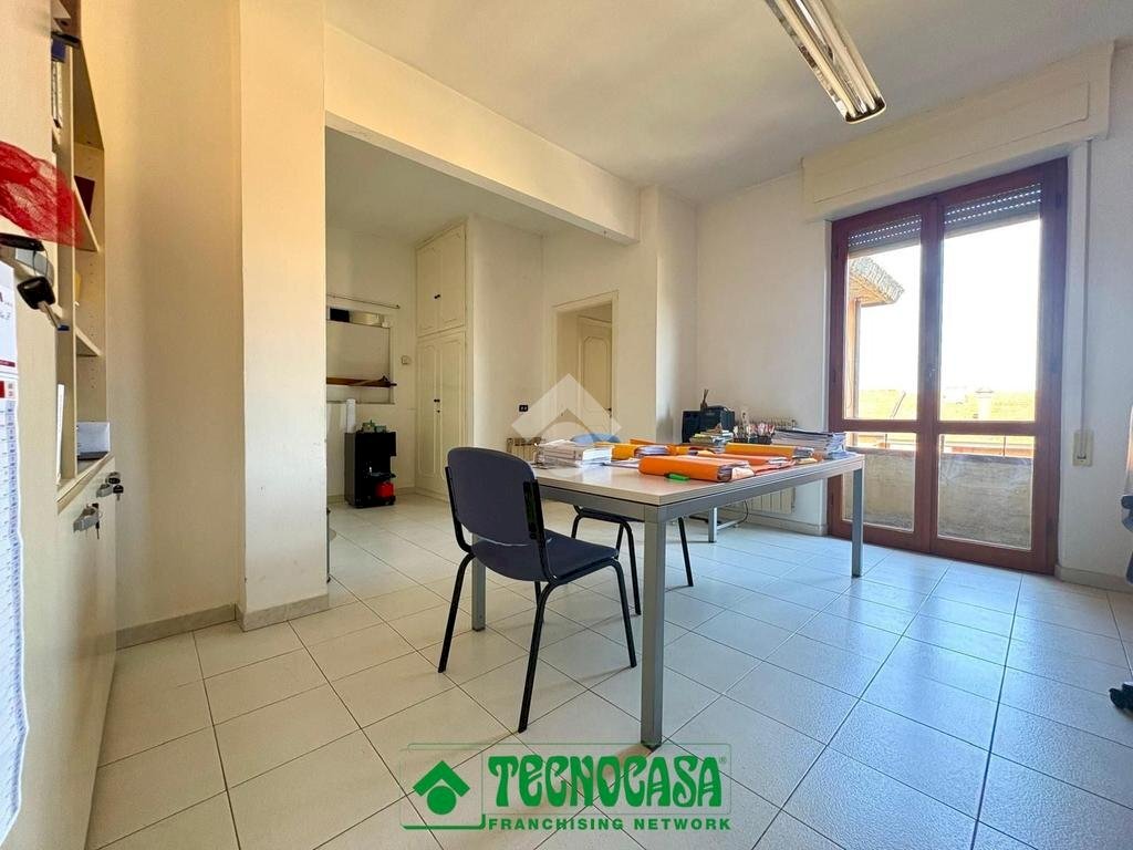 Three-room apartment Via Falcinello, Sarzana - photo 2