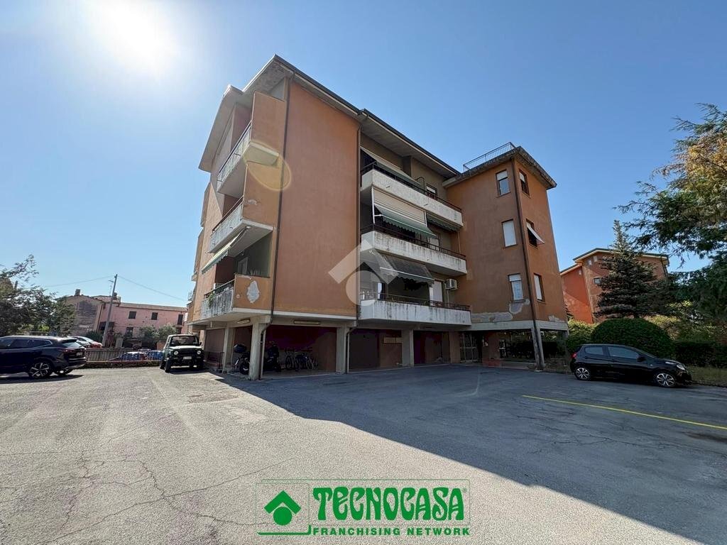 Three-room apartment Via Falcinello, Sarzana - photo 3