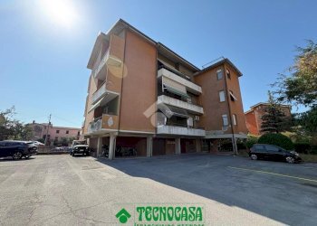 Three-room apartment Via Falcinello, Sarzana - photo 3