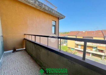Three-room apartment Via Falcinello, Sarzana - photo 4