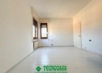 Three-room apartment Via Falcinello, Sarzana - photo 5
