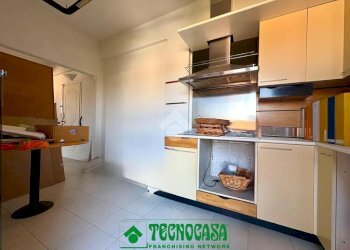 Three-room apartment Via Falcinello, Sarzana - photo 6