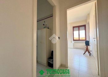 Three-room apartment Via Falcinello, Sarzana - photo 7