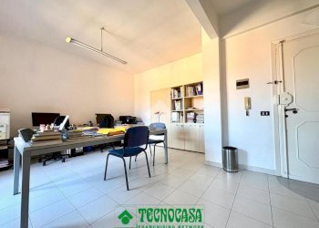 Three-room apartment Via Falcinello, Sarzana - photo 9
