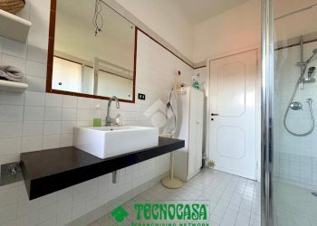 Three-room apartment Via Falcinello, Sarzana - photo 10