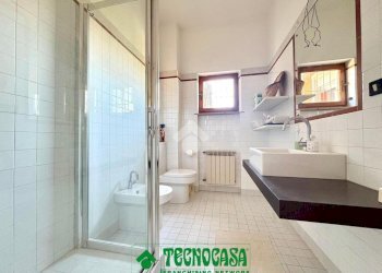 Three-room apartment Via Falcinello, Sarzana - photo 11