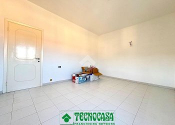 Three-room apartment Via Falcinello, Sarzana - photo 13