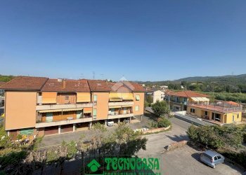 Three-room apartment Via Falcinello, Sarzana - photo 14