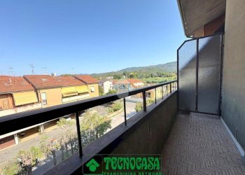 Three-room apartment Via Falcinello, Sarzana - photo 15