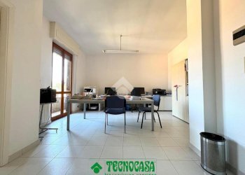 Three-room apartment Via Falcinello, Sarzana - photo 16
