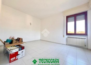 Three-room apartment Via Falcinello, Sarzana - photo 17