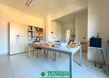Three-room apartment Via Falcinello, Sarzana - photo 18