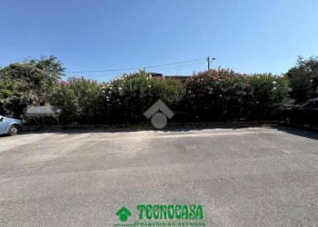 Three-room apartment Via Falcinello, Sarzana - photo 19