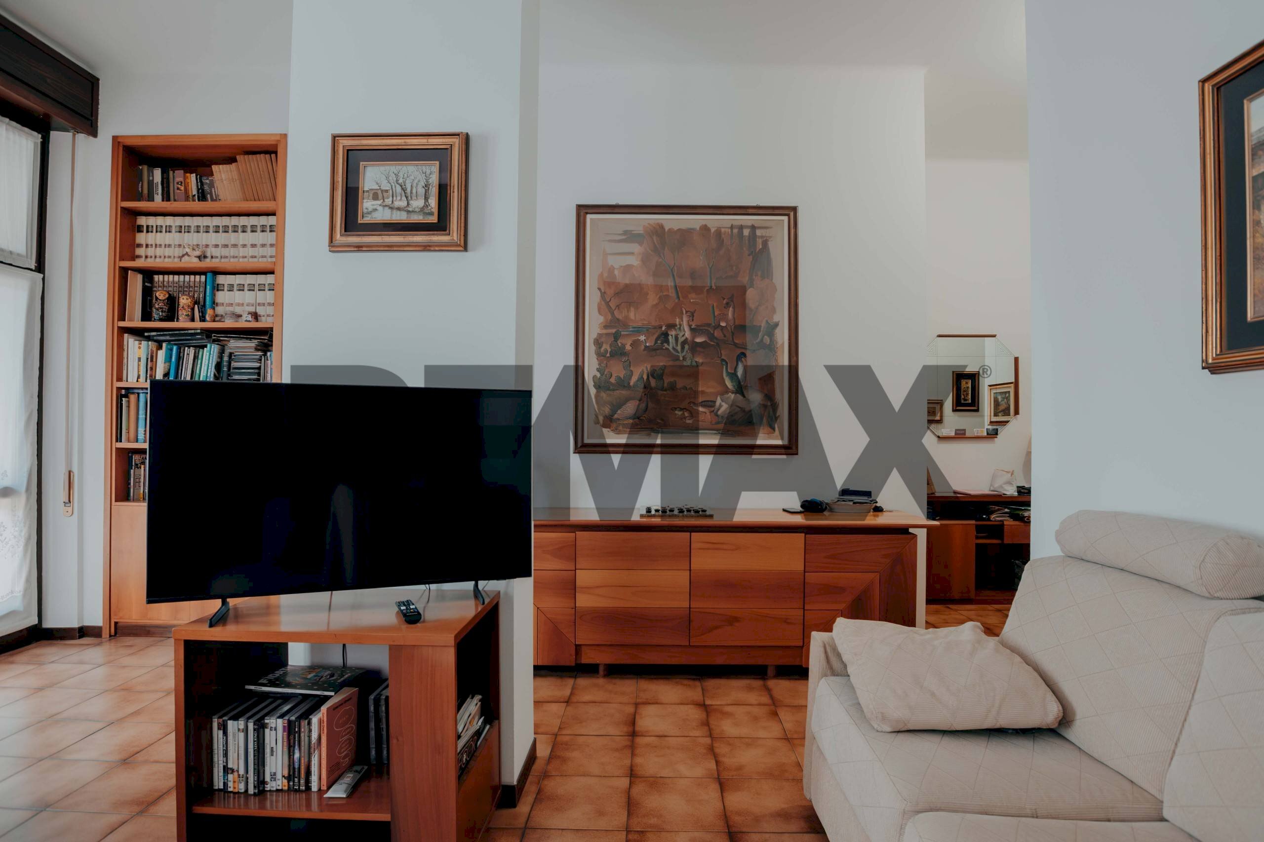 Two-room apartment Via Montebello, 6
Porta Milano, Brescia (neighborhood Porta Milano) - photo 3