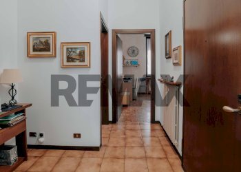 Two-room apartment Via Montebello, 6 
 Porta Milano, Brescia (neighborhood Porta Milano) - photo 8