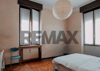Two-room apartment Via Montebello, 6 
 Porta Milano, Brescia (neighborhood Porta Milano) - photo 17