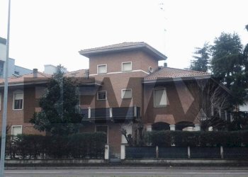 Independent house Villaggio Zeta, Modena, Modena - photo 1