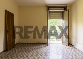 Independent house Villaggio Zeta, Modena, Modena - photo 5