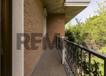 Independent house Villaggio Zeta, Modena, Modena - photo 10