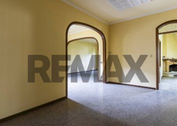 Independent house Villaggio Zeta, Modena, Modena - photo 13