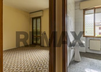 Independent house Villaggio Zeta, Modena, Modena - photo 15