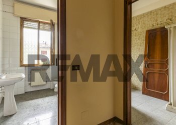 Independent house Villaggio Zeta, Modena, Modena - photo 16