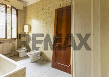 Independent house Villaggio Zeta, Modena, Modena - photo 20