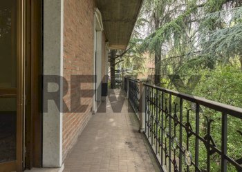 Independent house Villaggio Zeta, Modena, Modena - photo 25