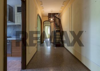 Independent house Villaggio Zeta, Modena, Modena - photo 28